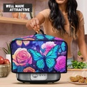 rose-butterfly-slow-cooker-covers-oval-c-3.jpg