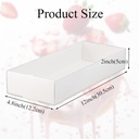 romanticbaking-20pcs-strawberry-boxes-co-2.jpg