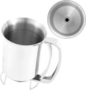 800ml-stainless-steel-pancake-batter-dis-4.jpg