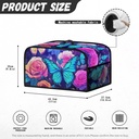 rose-butterfly-slow-cooker-covers-oval-c-5.jpg