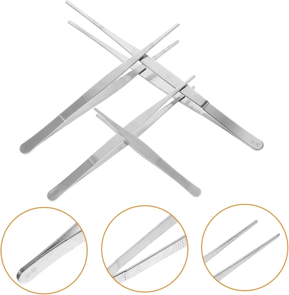 4pcs-garden-hand-tool-stainless-steel-tw-5.jpg
