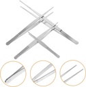 4pcs-garden-hand-tool-stainless-steel-tw-5.jpg