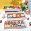 romanticbaking-20pcs-strawberry-boxes-co-4.jpg
