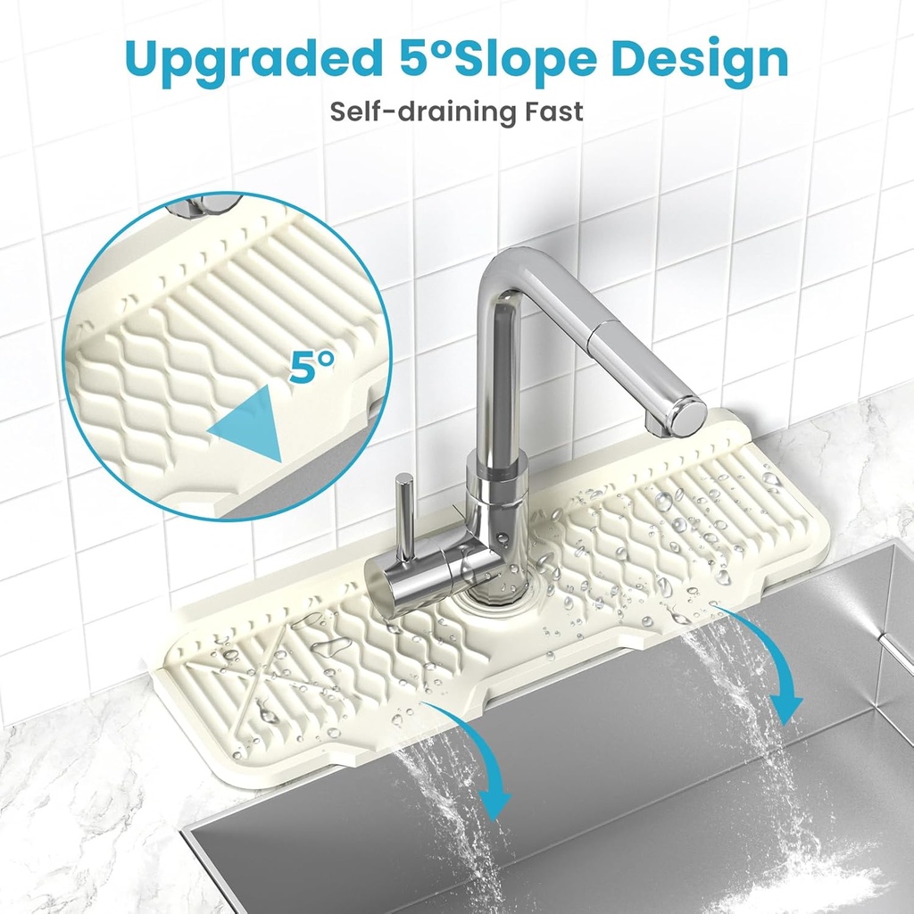 silicone-faucet-mat-splash-guard-sink-pr-3.jpg