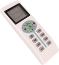 zhtl-03-replace-remote-controller-compat-2.jpg
