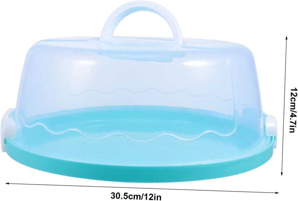 cabilock-portable-plastic-cake-carrier-w-2.jpg