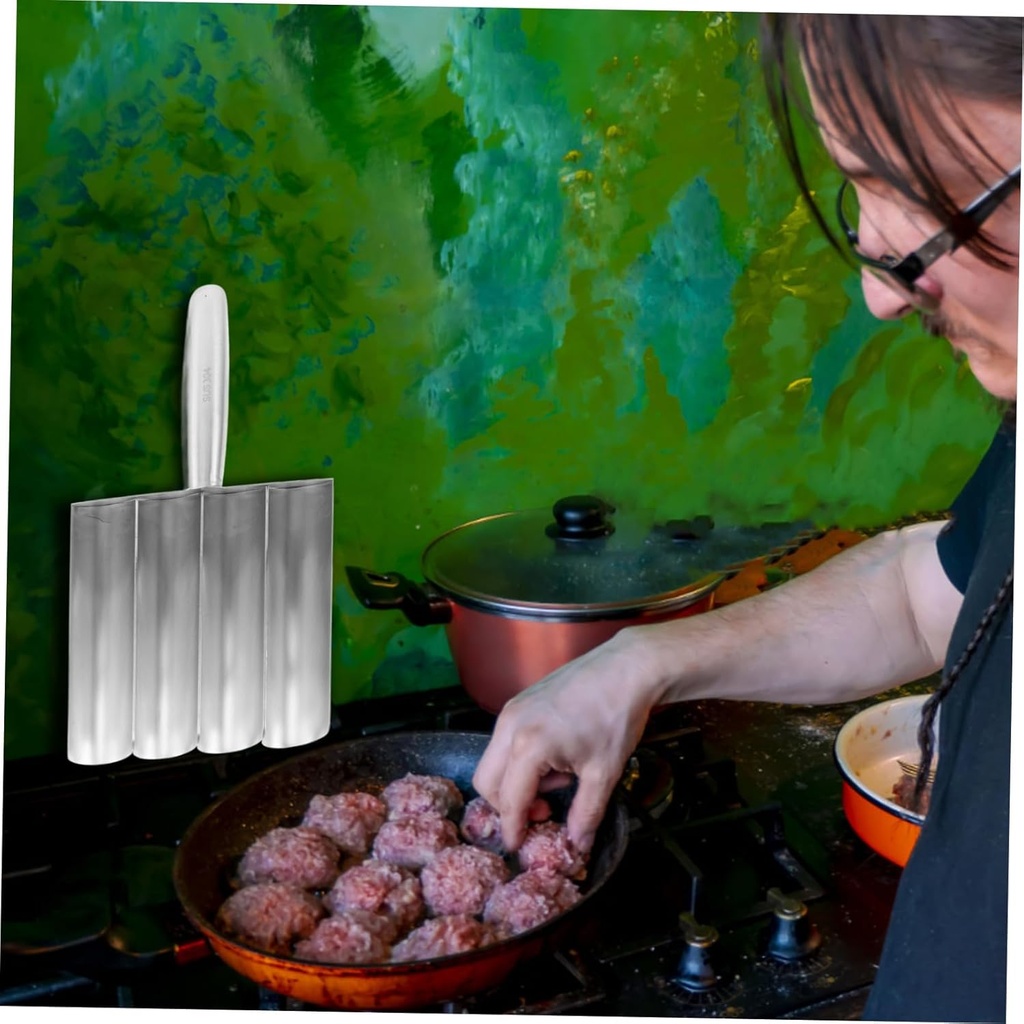 ciieeo-2pcs-stainless-steel-meatball-mak-5.jpg