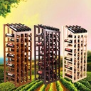 wine-rack-wine-cellar-rack-decorative-sh-3.jpg