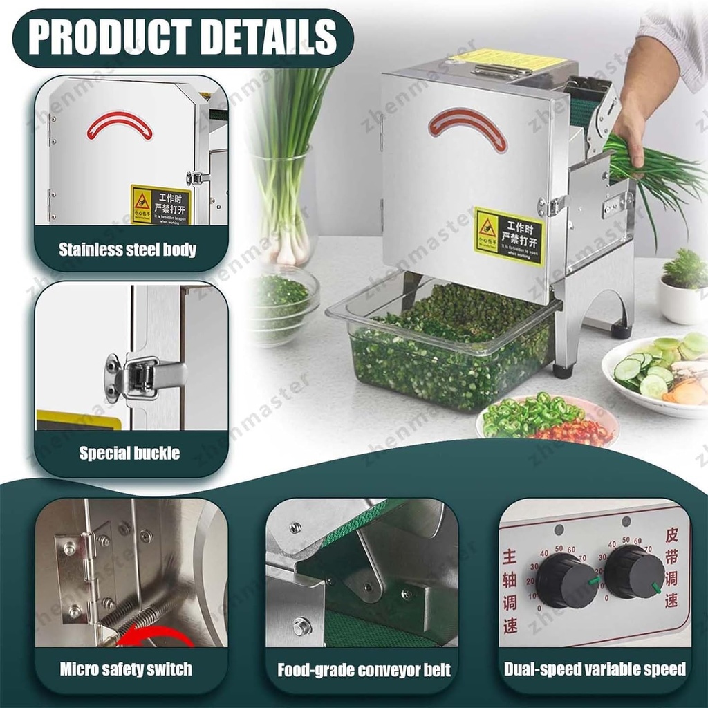 electric-vegetable-slicer-300w-professio-5.jpg