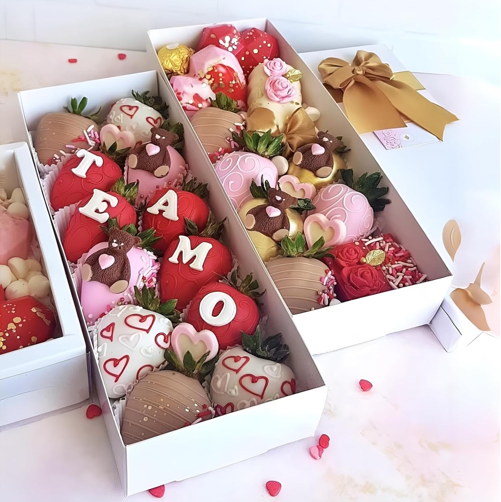 romanticbaking-20pcs-strawberry-boxes-co-6.jpg