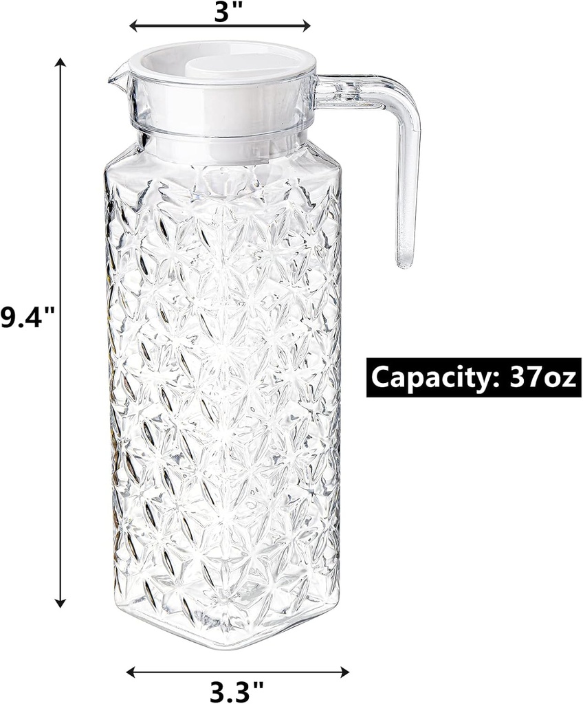 peohud-2-pack-acrylic-pitchers-37oz-clea-2.jpg