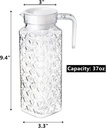 peohud-2-pack-acrylic-pitchers-37oz-clea-2.jpg