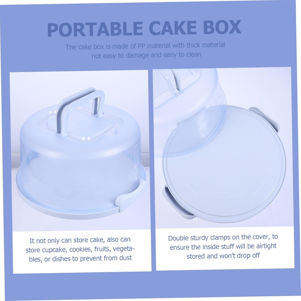 portable-cake-carrier-with-locking-lid-t-5.jpg