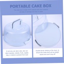 portable-cake-carrier-with-locking-lid-t-5.jpg