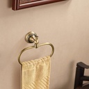 wolibeer-antique-brass-toilet-paper-hold-2.jpg