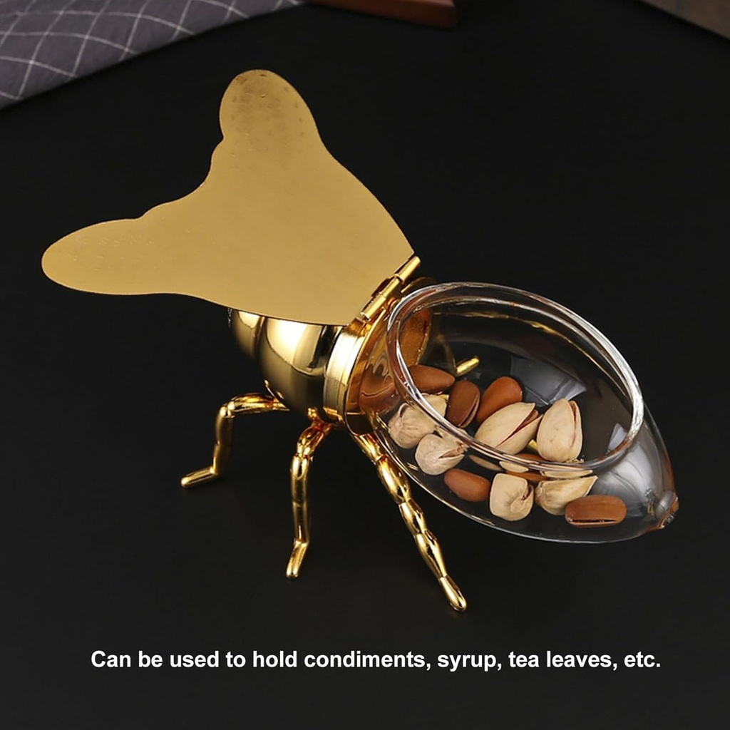 decorative-bee-shaped-honey-jar-honey-po-3.jpg