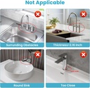 silicone-faucet-mat-splash-guard-sink-pr-6.jpg