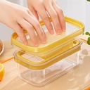 2-in-1-butter-slicer-storage-container-8-4.jpg