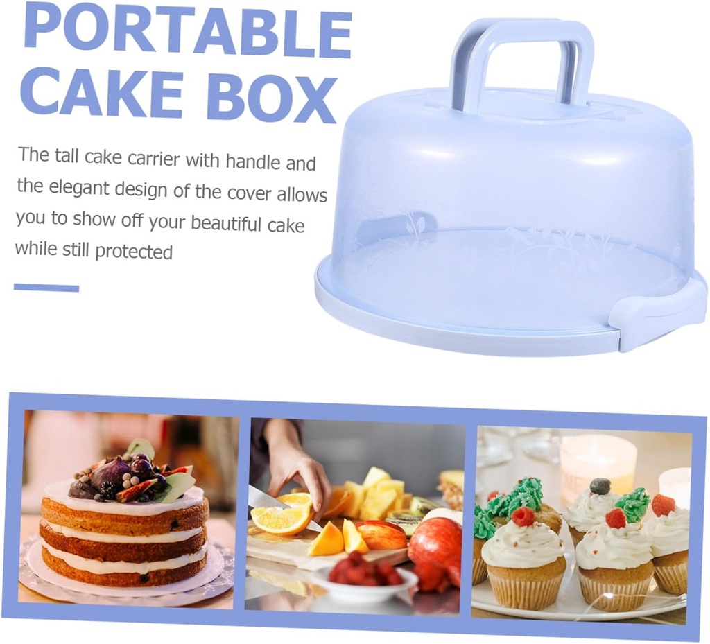 portable-cake-carrier-with-locking-lid-t-6.jpg