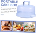 portable-cake-carrier-with-locking-lid-t-6.jpg