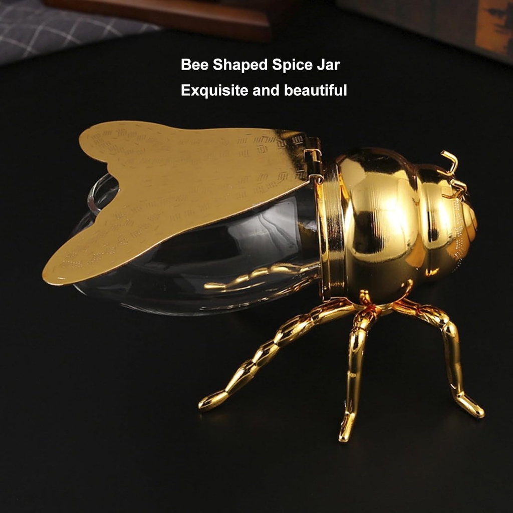 decorative-bee-shaped-honey-jar-honey-po-4.jpg