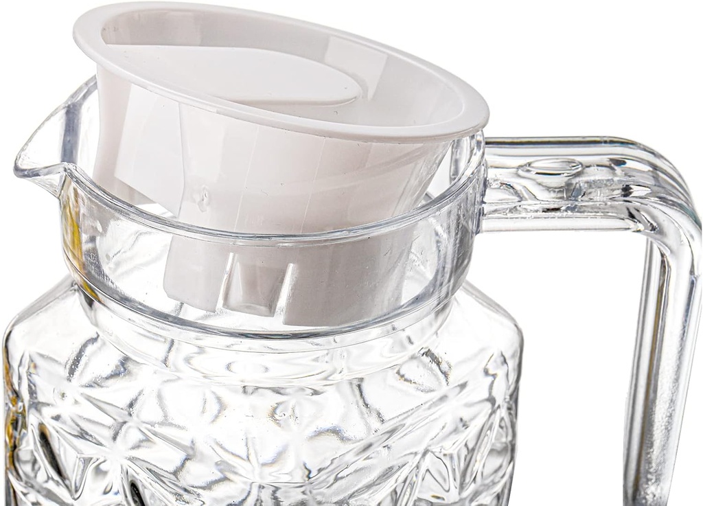 peohud-2-pack-acrylic-pitchers-37oz-clea-4.jpg