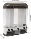 tfcfl-rice-dispenser-5-grids-removable-d-2.jpg