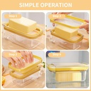 2-in-1-butter-slicer-storage-container-8-5.jpg