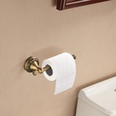 wolibeer-antique-brass-toilet-paper-hold-4.jpg