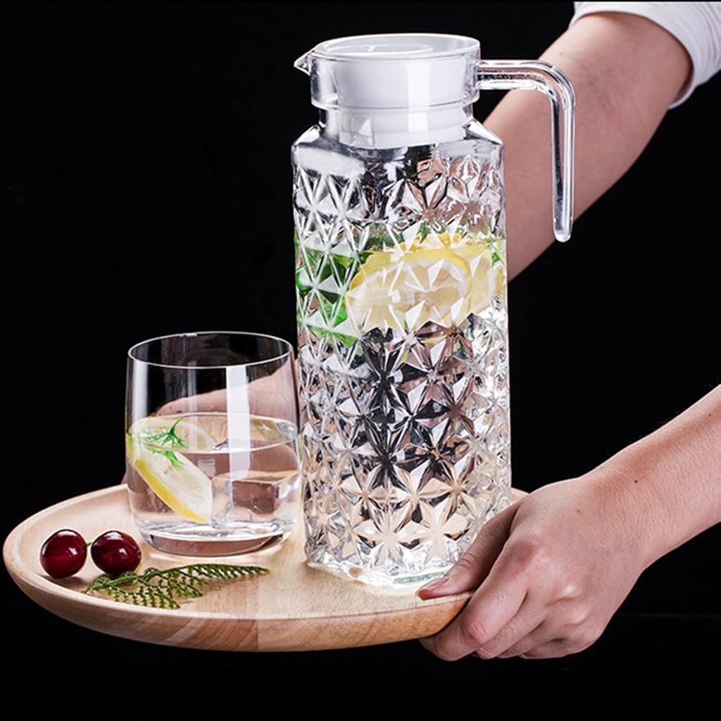 peohud-2-pack-acrylic-pitchers-37oz-clea-5.jpg