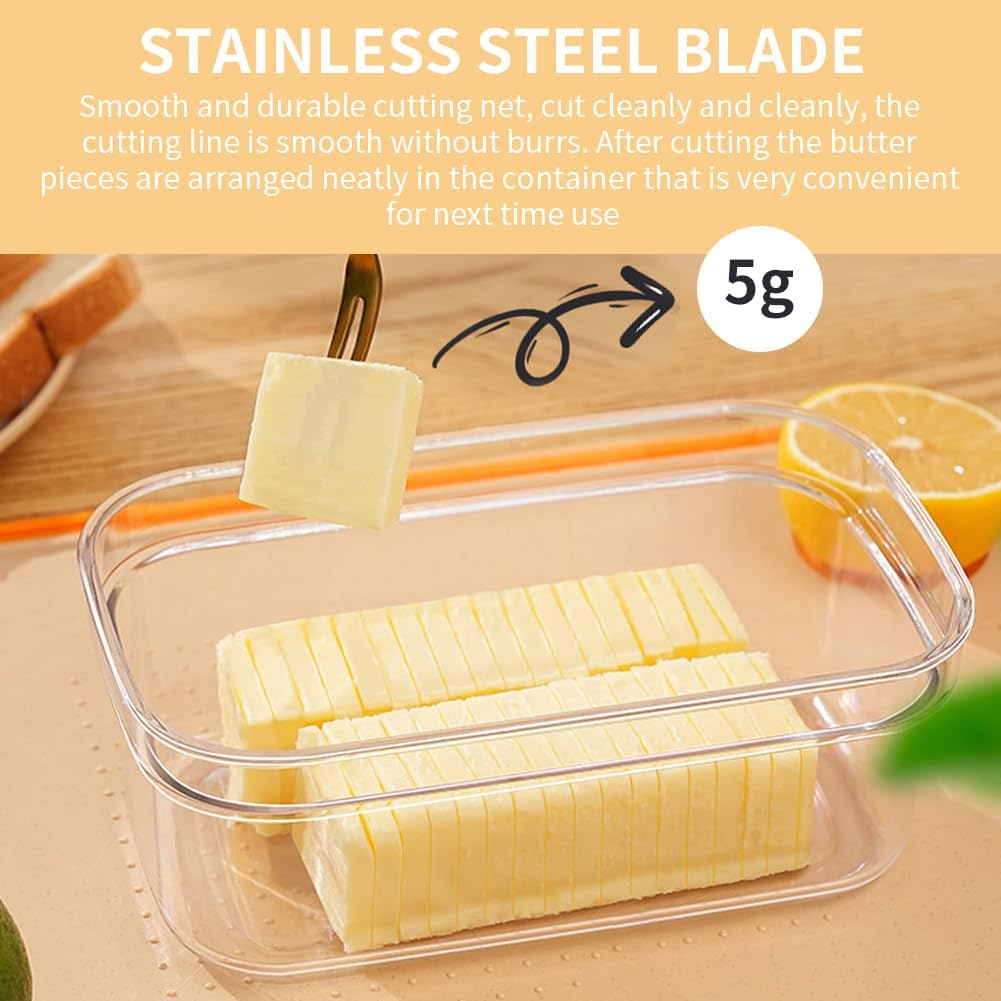 2-in-1-butter-slicer-storage-container-8-6.jpg