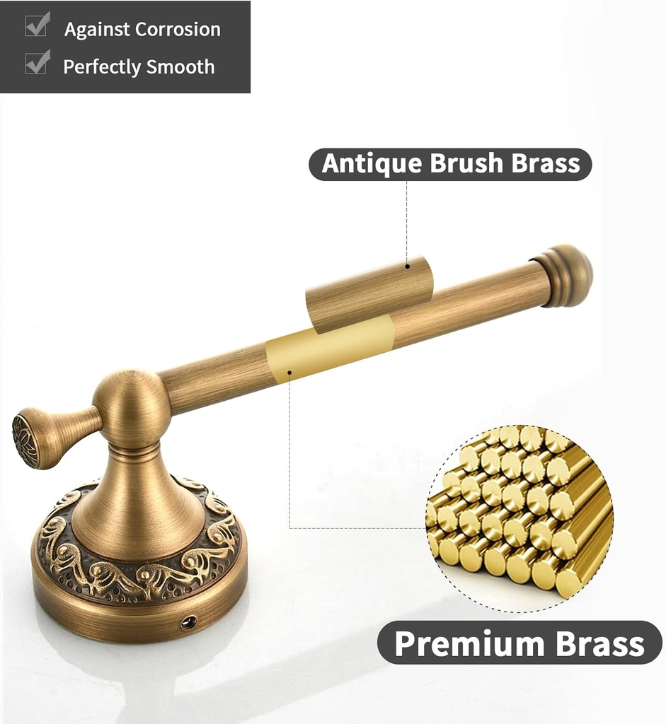 wolibeer-antique-brass-toilet-paper-hold-5.jpg