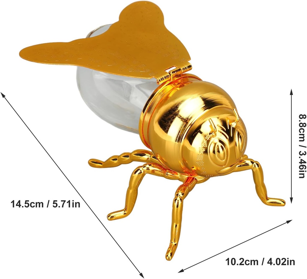 decorative-bee-shaped-honey-jar-honey-po-6.jpg