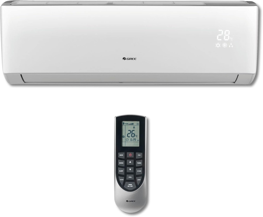gree-24000-btu-multi21-tri-zone-wall-mou-4.jpg