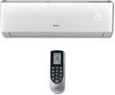 gree-24000-btu-multi21-tri-zone-wall-mou-4.jpg
