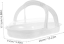 cabilock-cake-storage-box-handles-cake-c-2.jpg