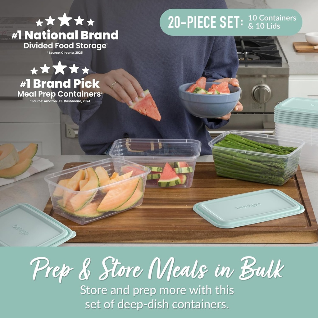 bentgo-prep---20-piece-deep-dish-storage-2.jpg