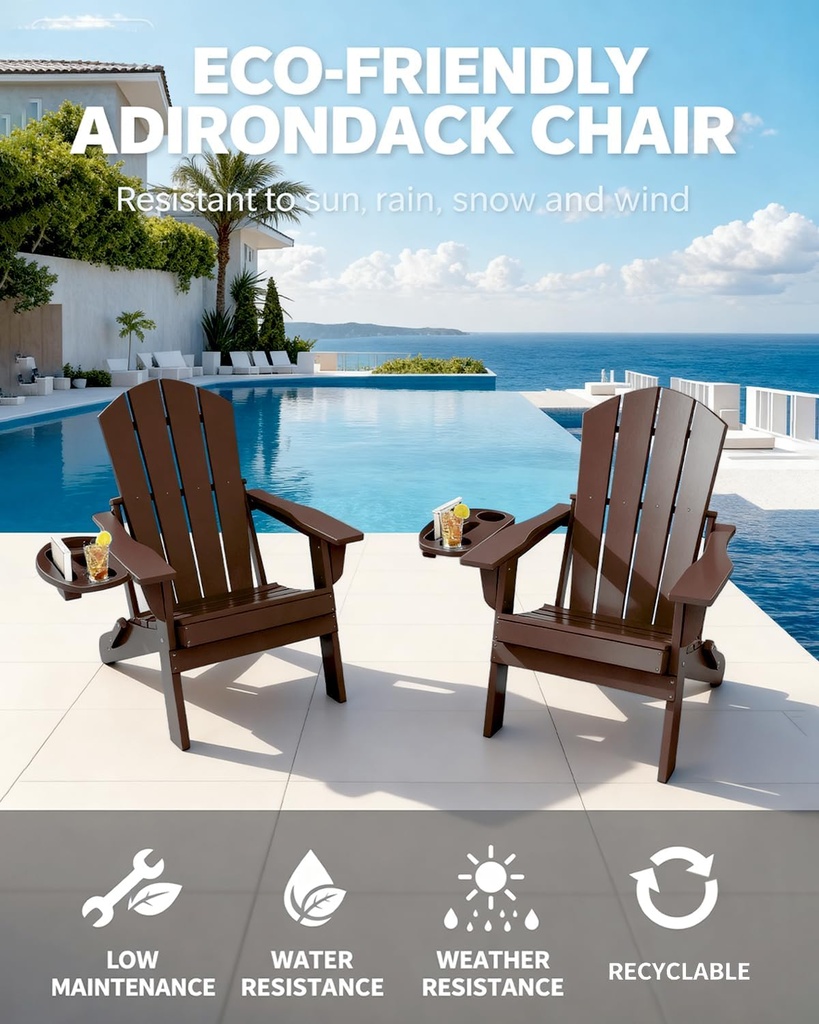 adirondack-chair-set-of-2-hdpe-folding-a-3.jpg