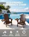 adirondack-chair-set-of-2-hdpe-folding-a-3.jpg