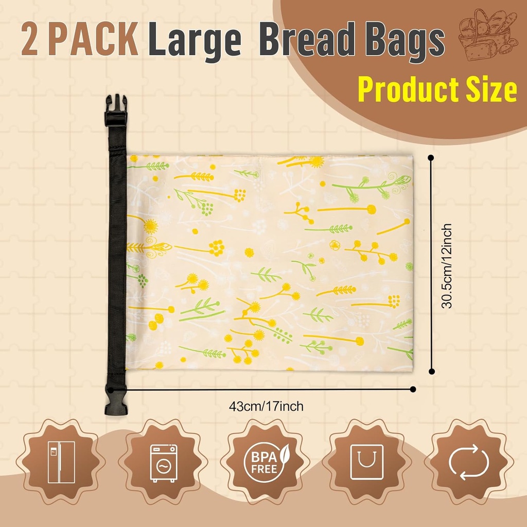 2-pack-bread-bags-reusable-zipper-sourdo-2.jpg