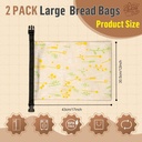 2-pack-bread-bags-reusable-zipper-sourdo-2.jpg