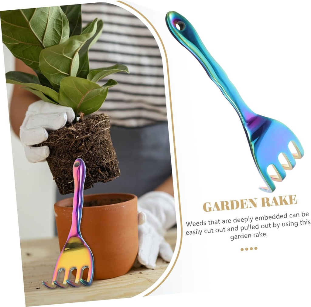gadpiparty-4pcs-small-hand-rake-garden-t-4.jpg