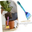 gadpiparty-4pcs-small-hand-rake-garden-t-4.jpg