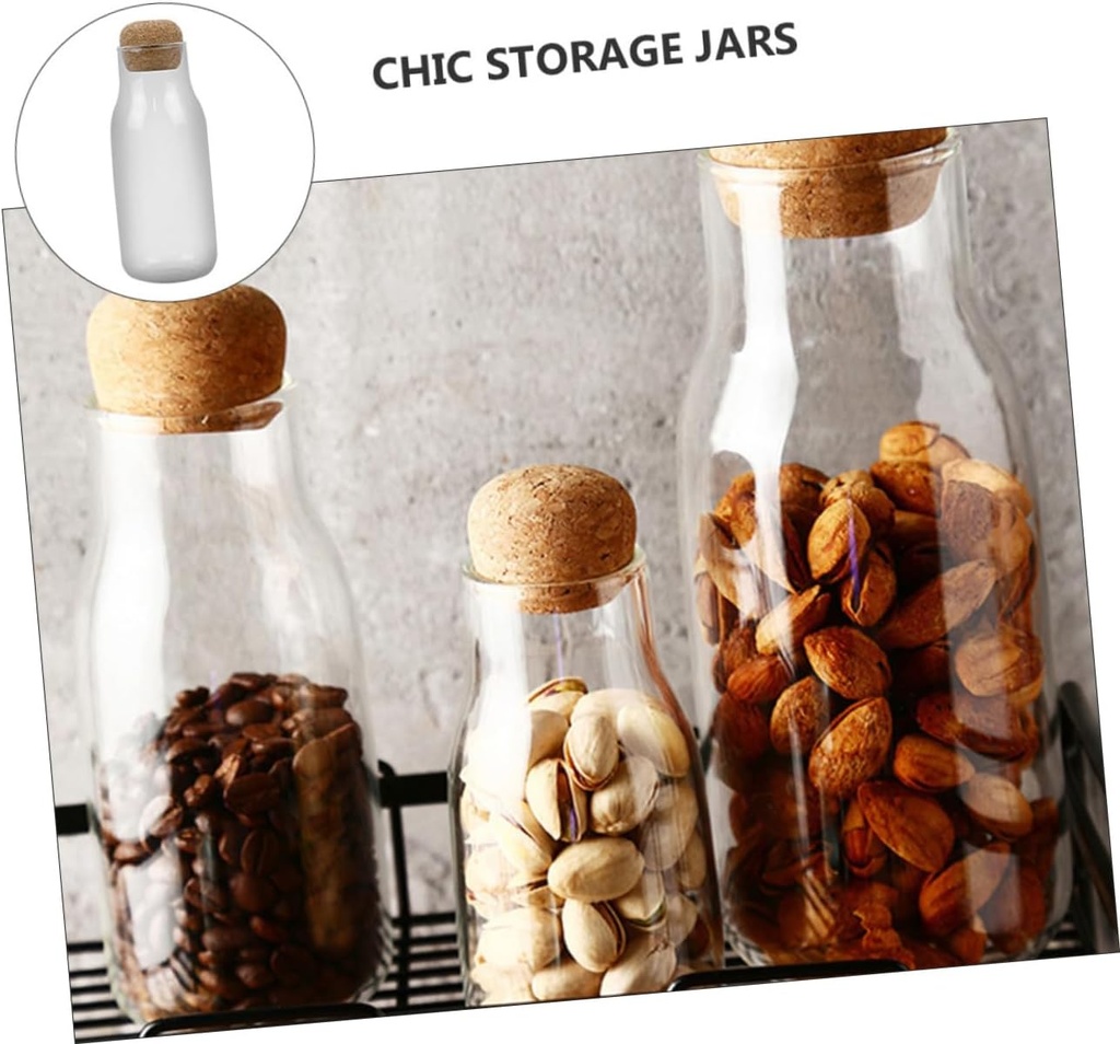 3pcs-airtight-sealed-jars-storage-box-li-3.jpg