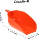 poultry-feed-scoop-shovel-ergonomic-hand-2.jpg