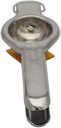 12-pack-stainless-steel-lime-squeezer-wi-3.jpg