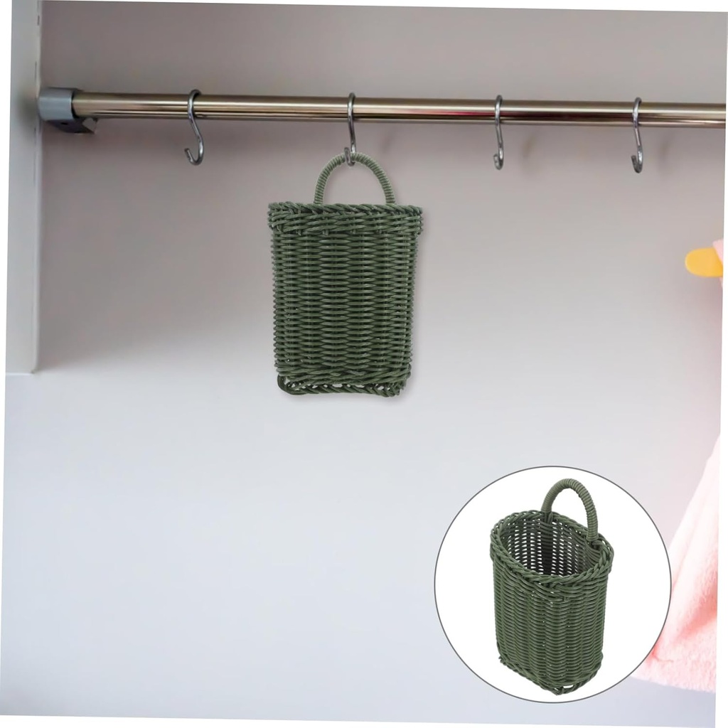pretyzoom-hanging-storage-basket-woven-p-4.jpg