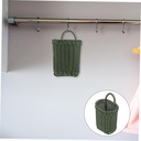 pretyzoom-hanging-storage-basket-woven-p-4.jpg