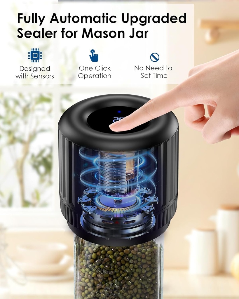 electric-vacuum-sealer-for-mason-jars-va-2.jpg