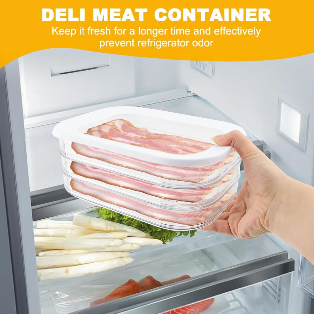 deli-meat-container-for-fridge-stackable-3.jpg